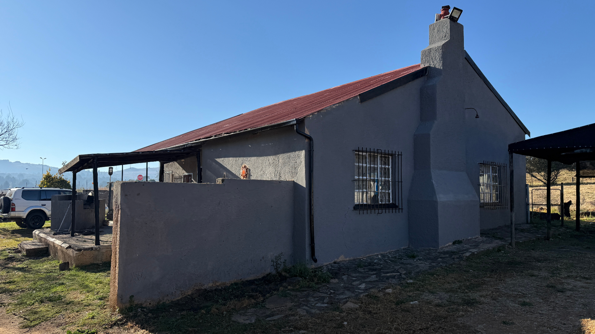 Property Pic