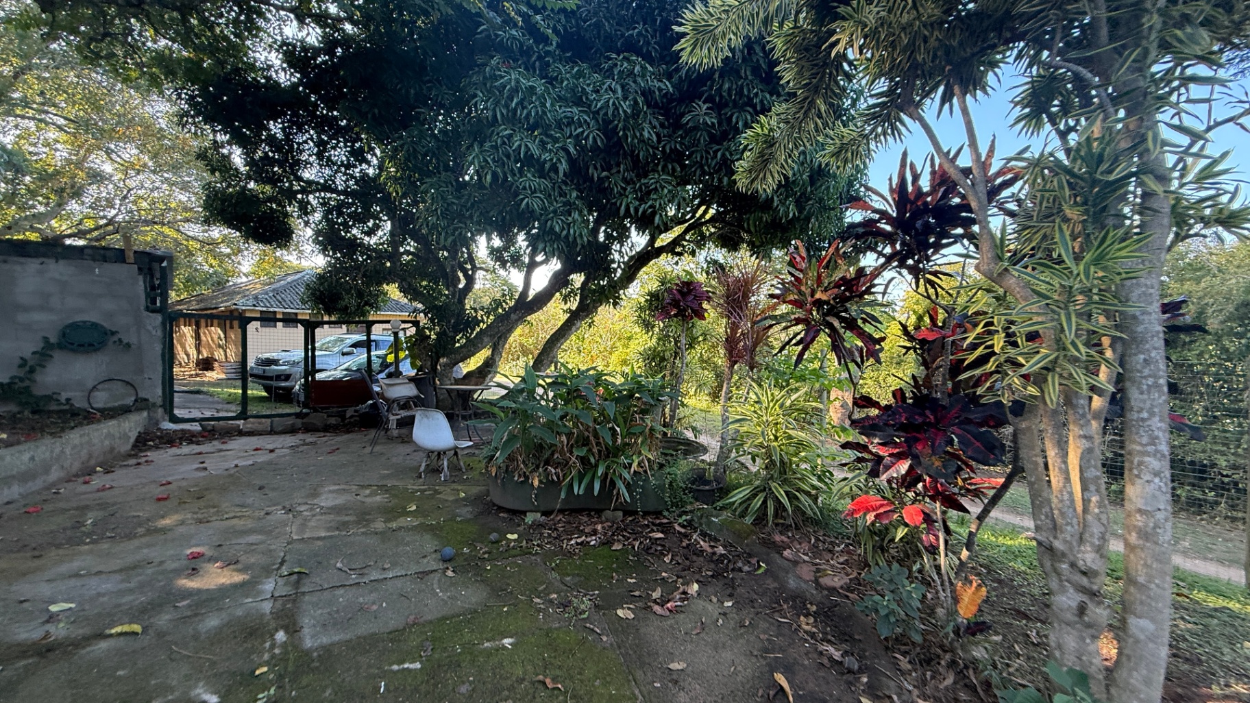 Property Pic