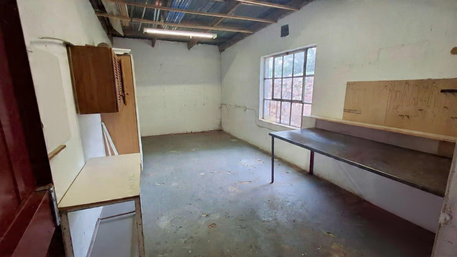 Property Pic