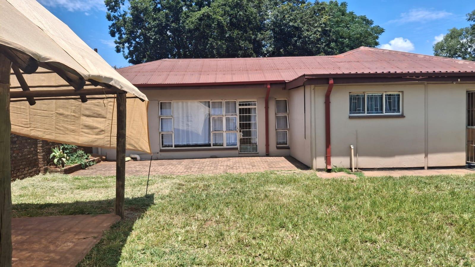 Property Pic