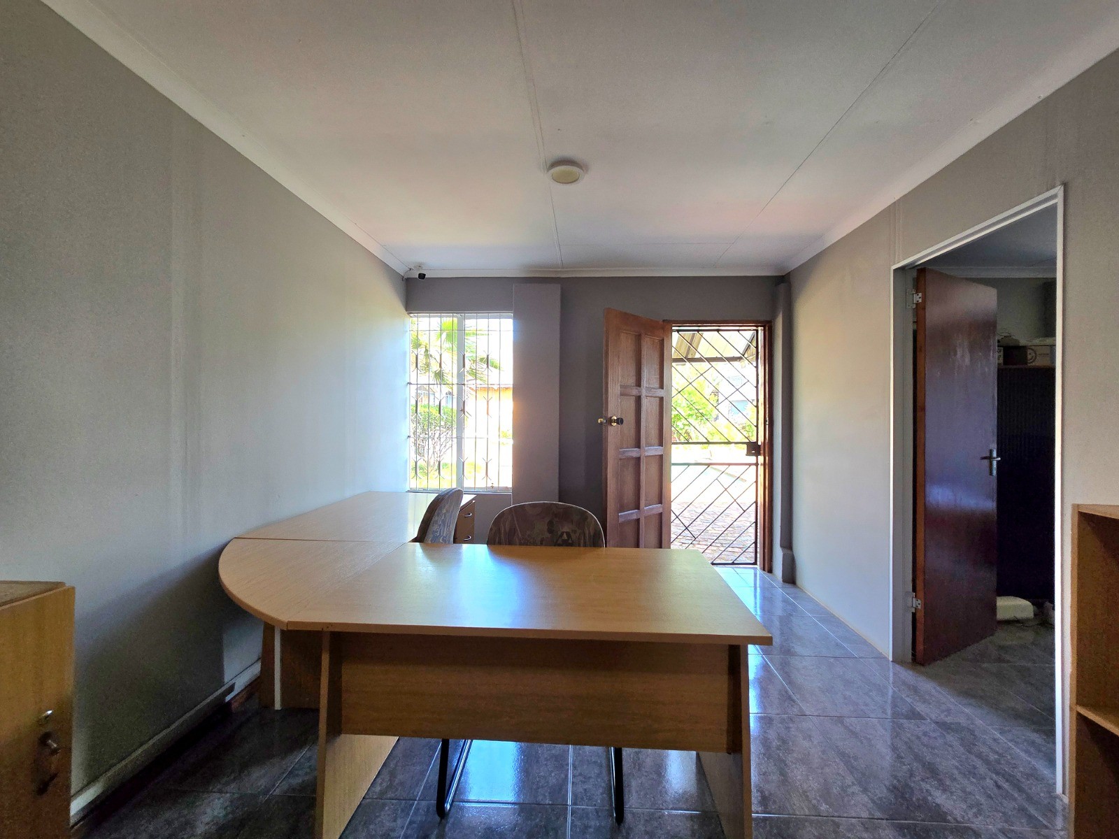 Property Pic