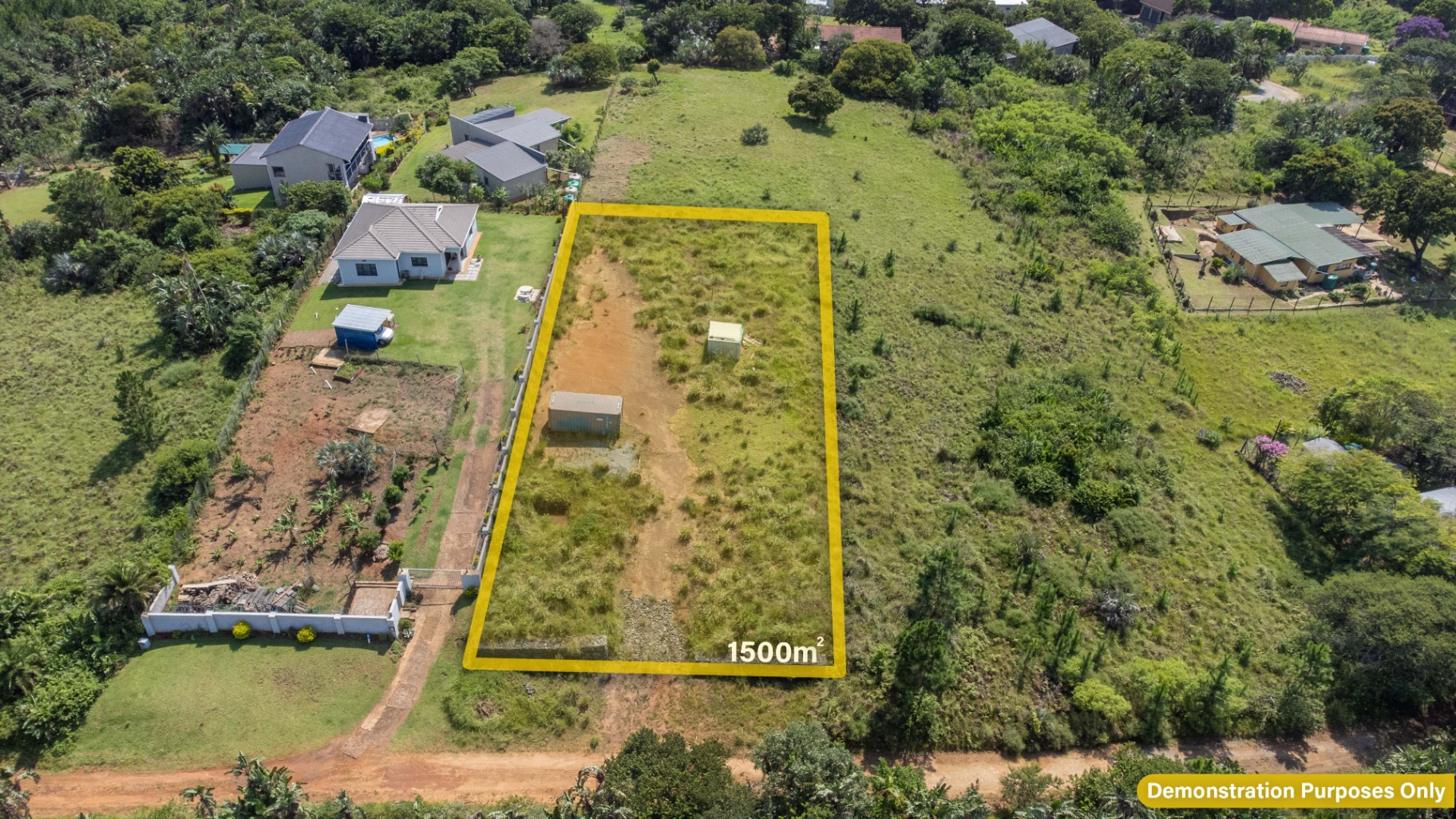 Property Pic
