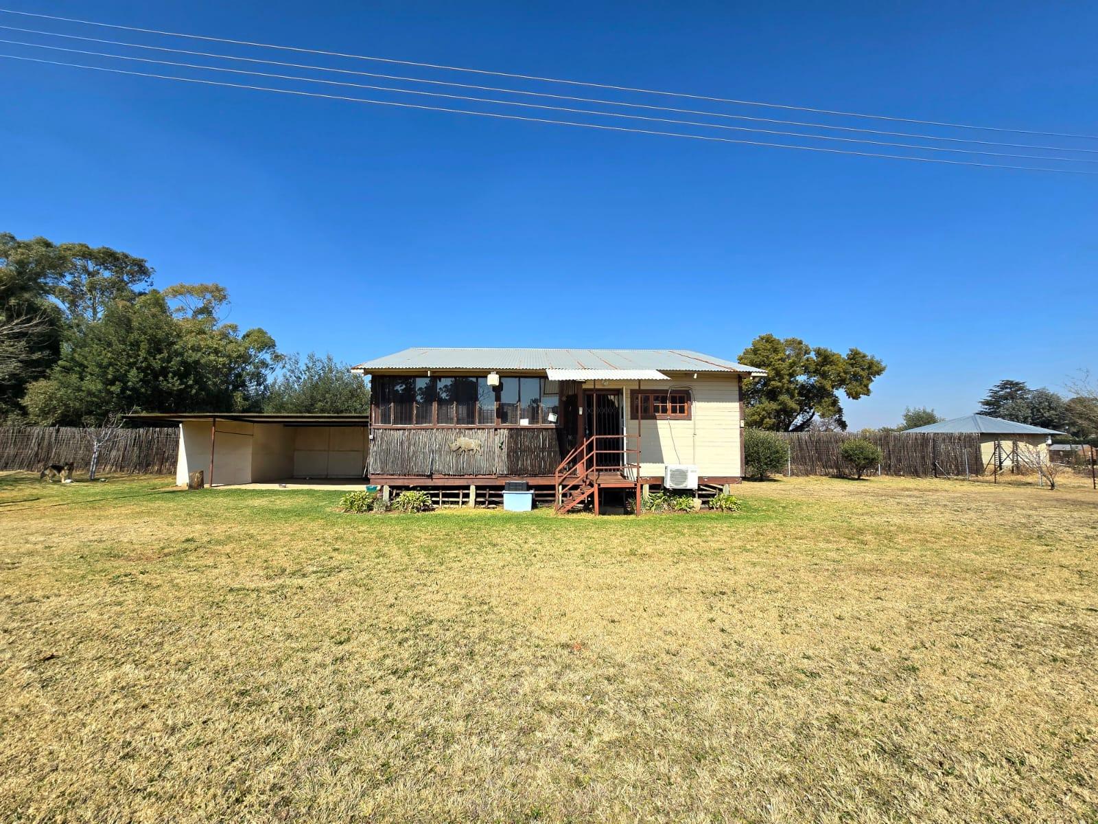 Property Pic