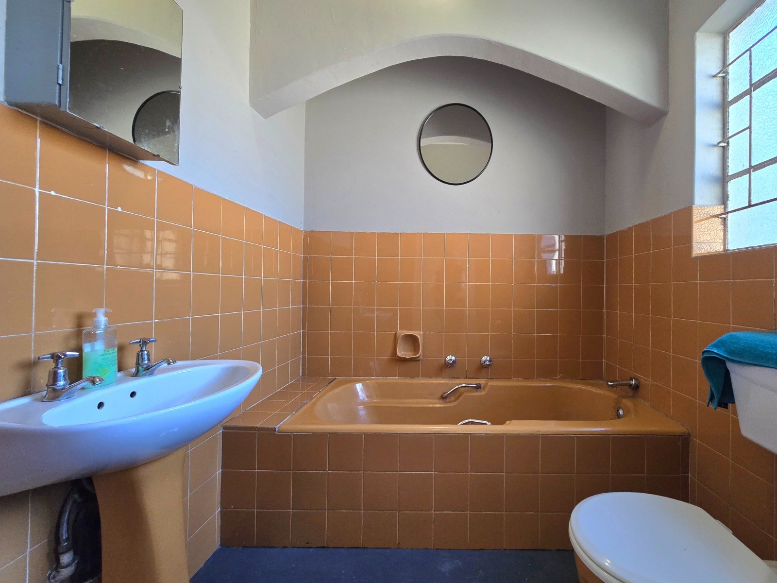 Property Pic