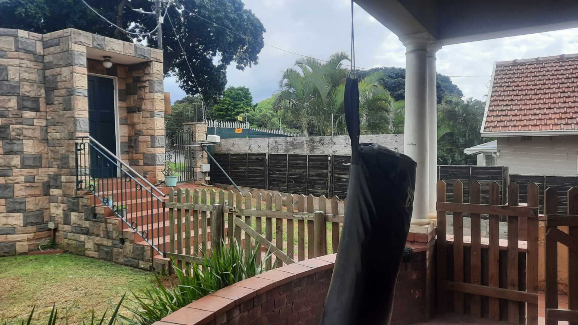 Property Pic