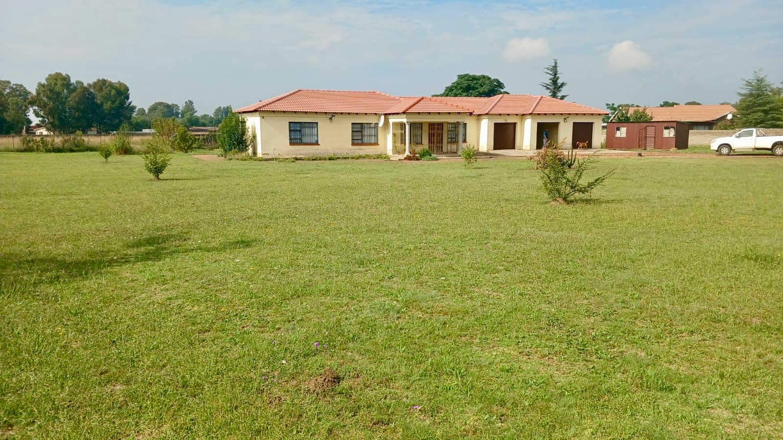 Property Pic