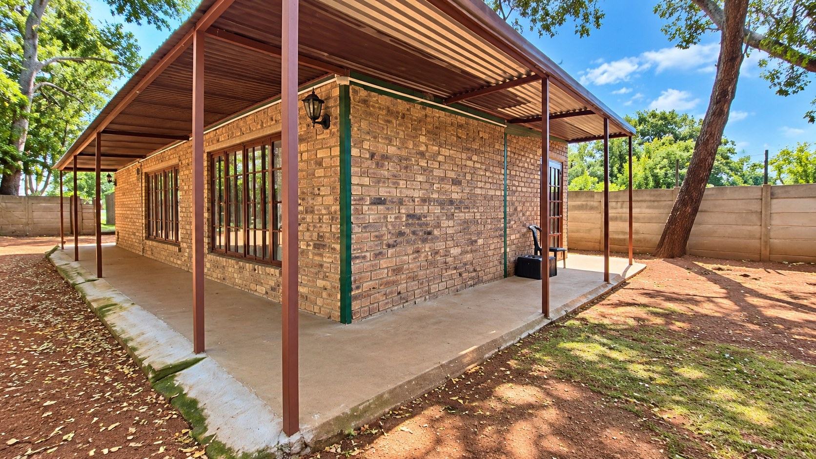 Property Pic