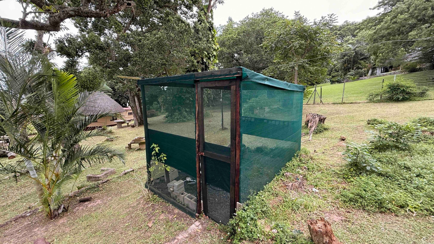 Property Pic