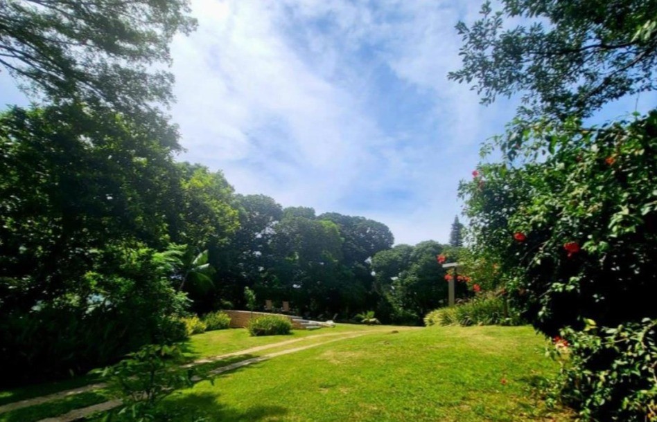 Property Pic