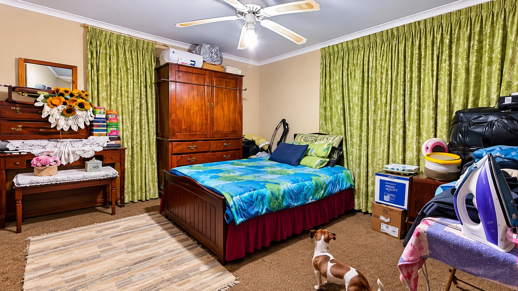 Property Pic