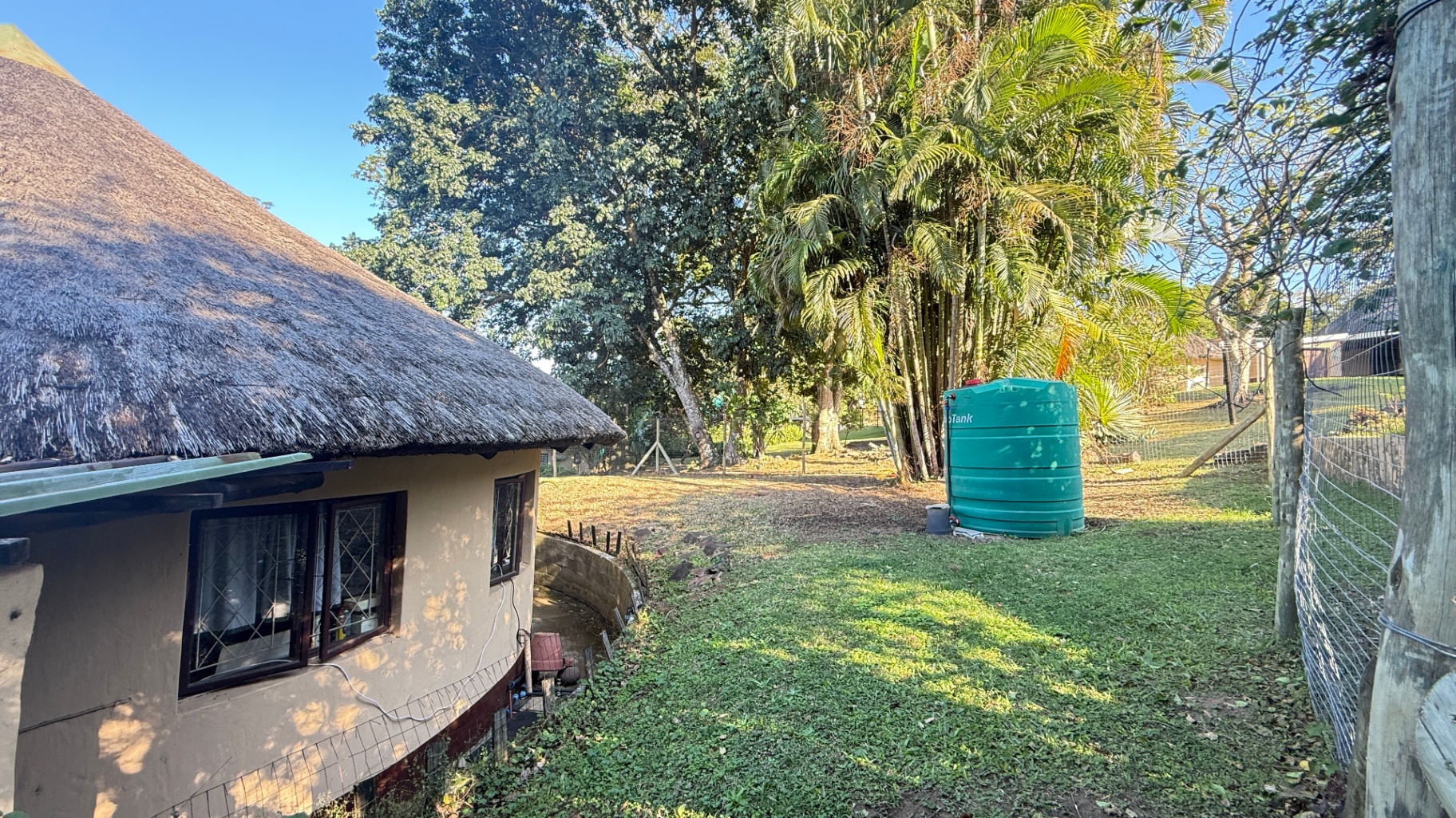 Property Pic