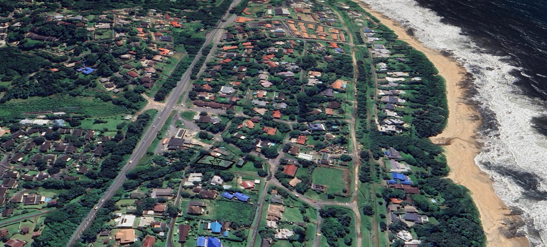 Property Pic
