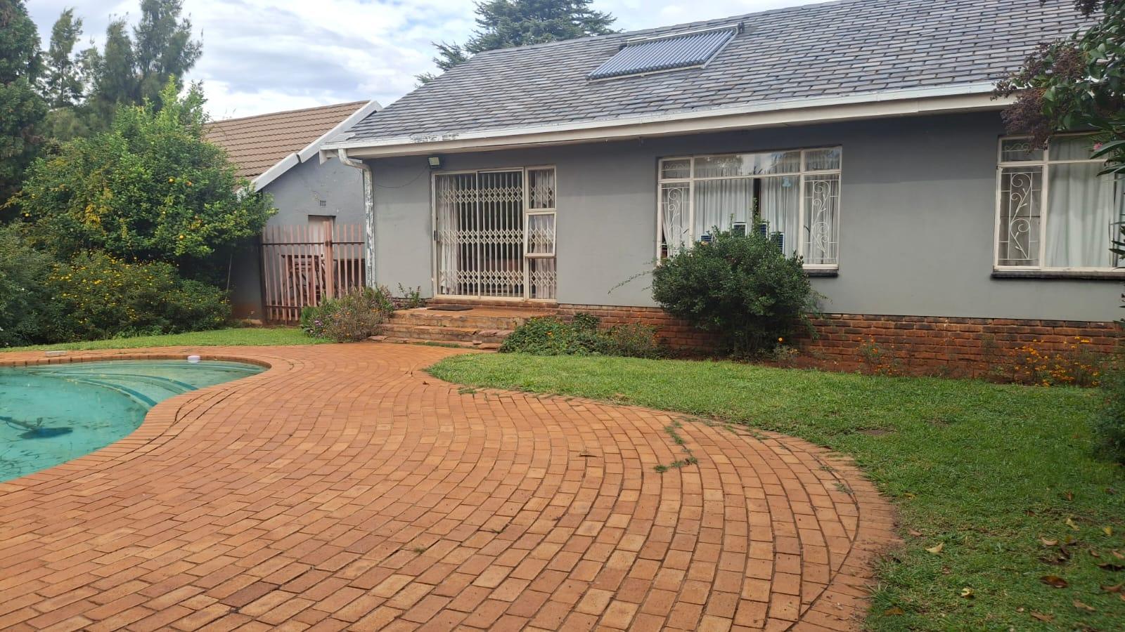 Property Pic