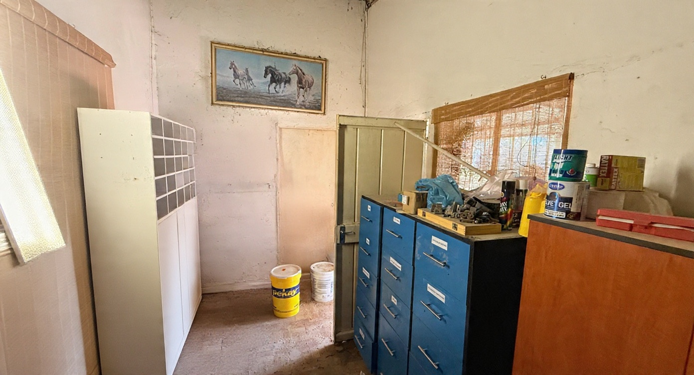 Property Pic