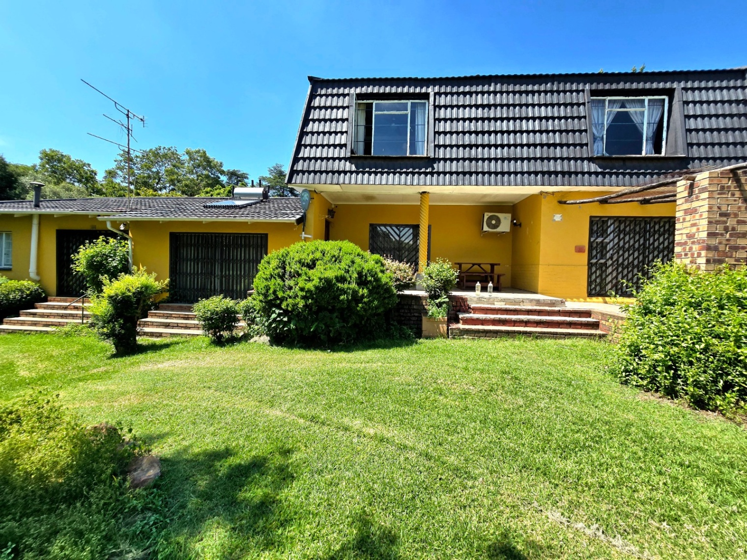 Property Pic