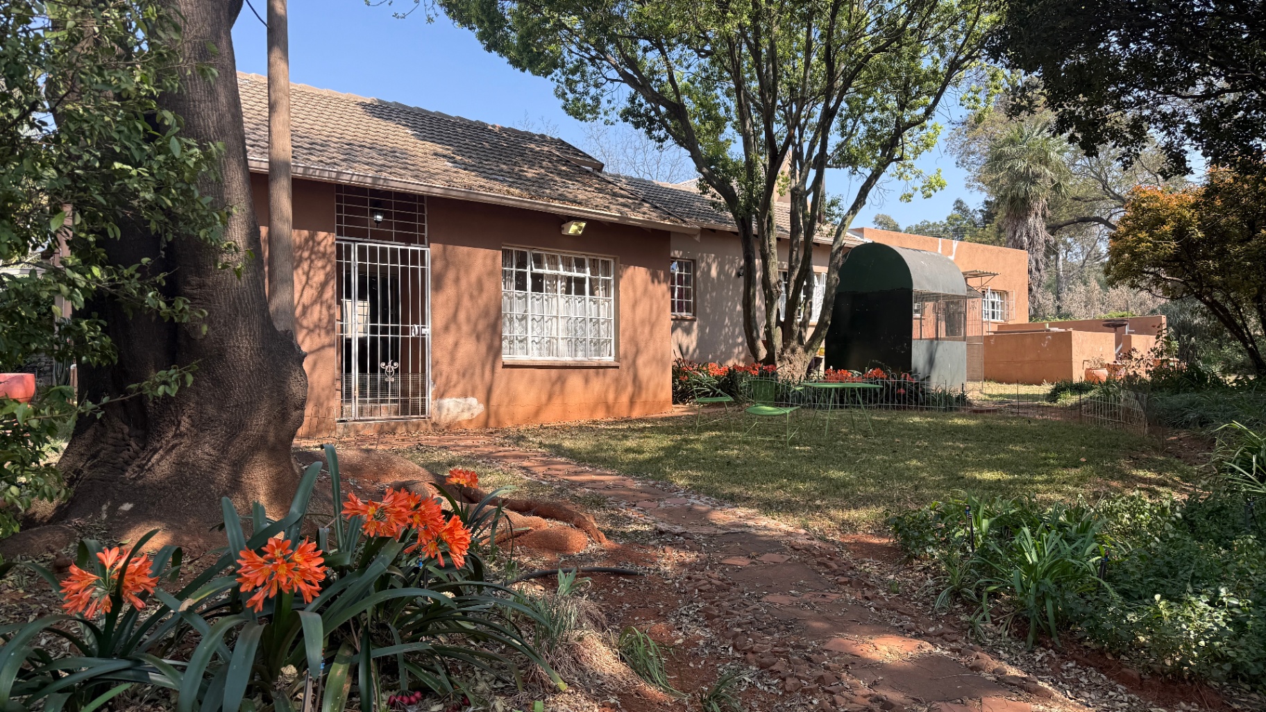 Property Pic