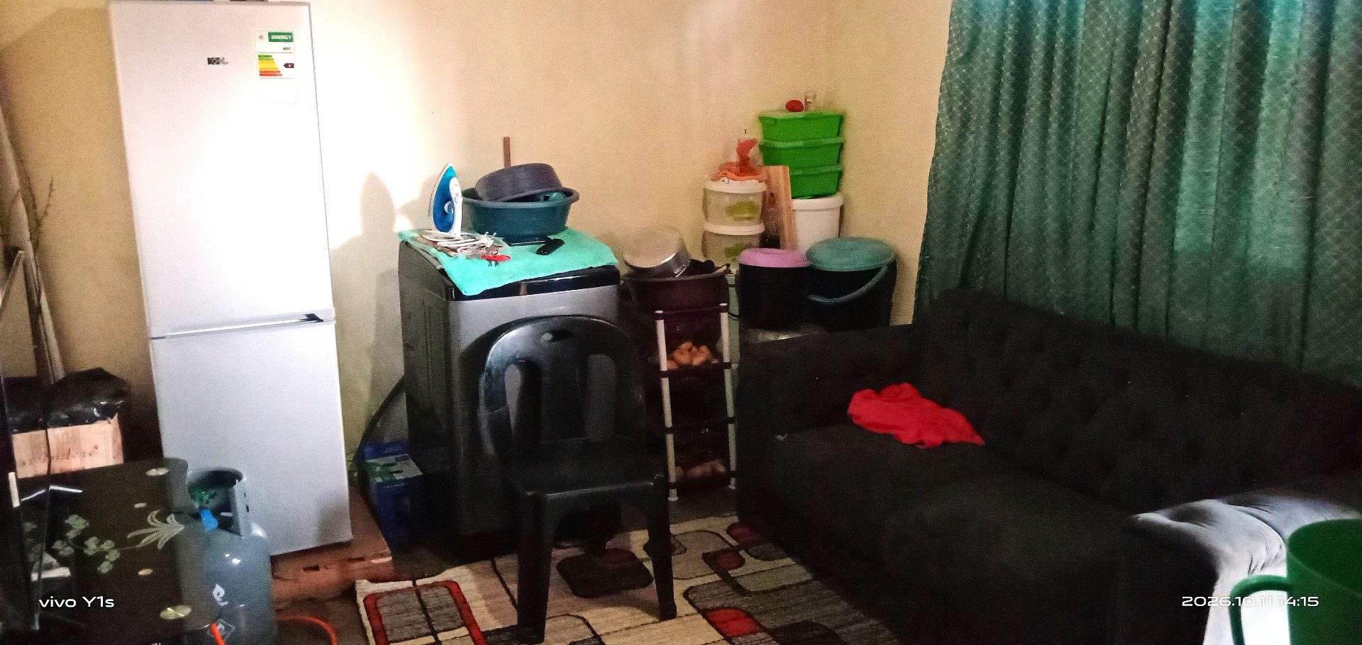 Property Pic