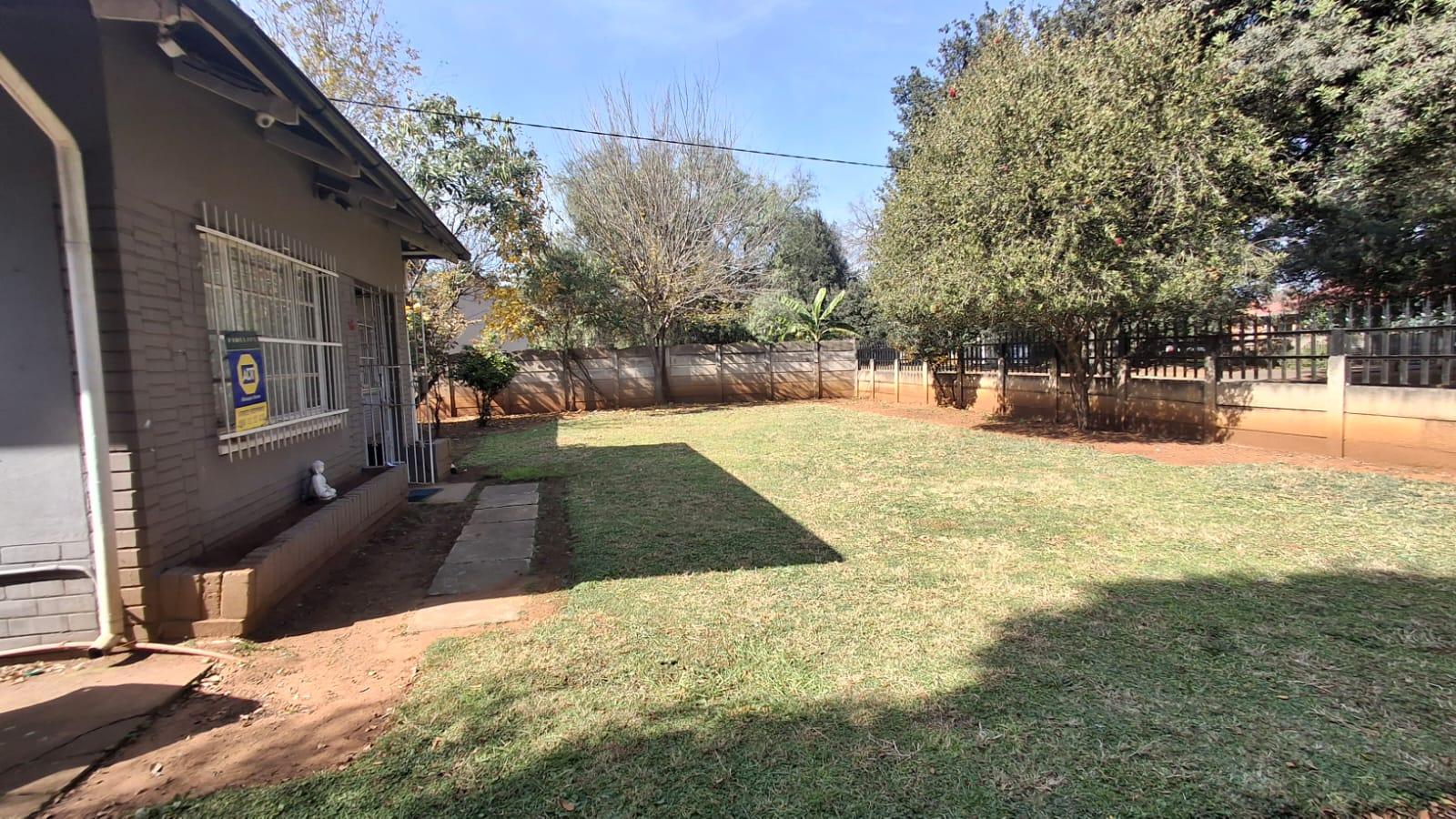 Property Pic
