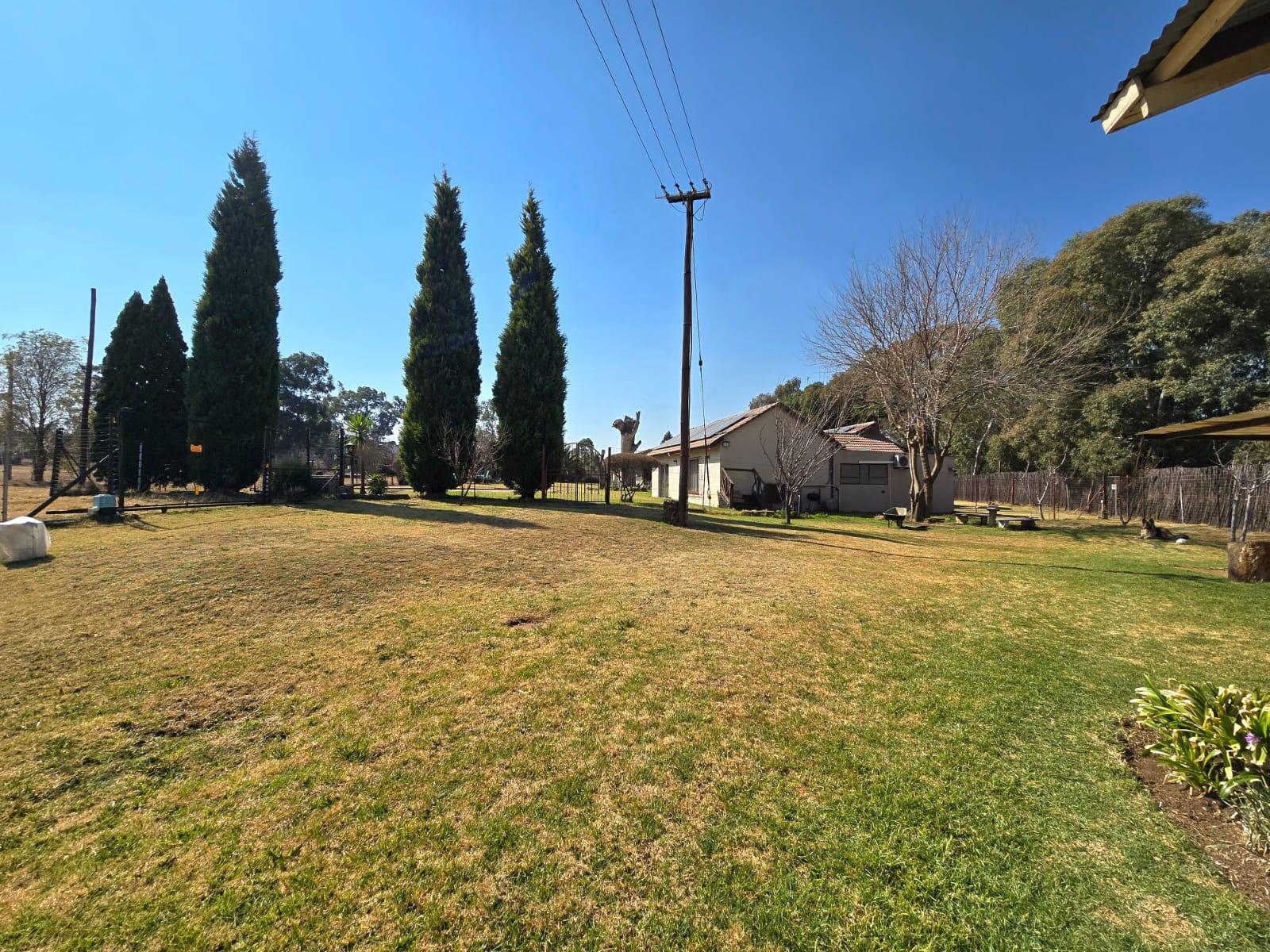 Property Pic