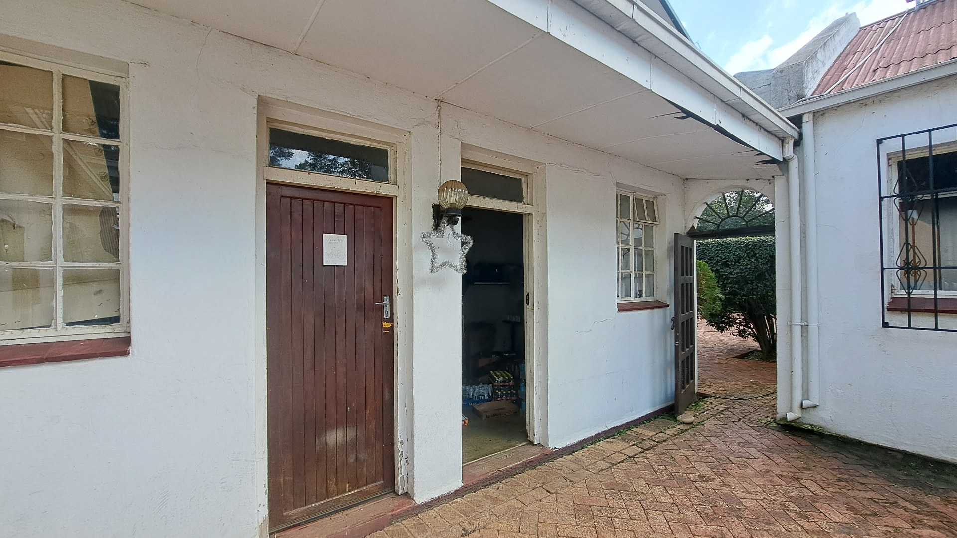 Property Pic