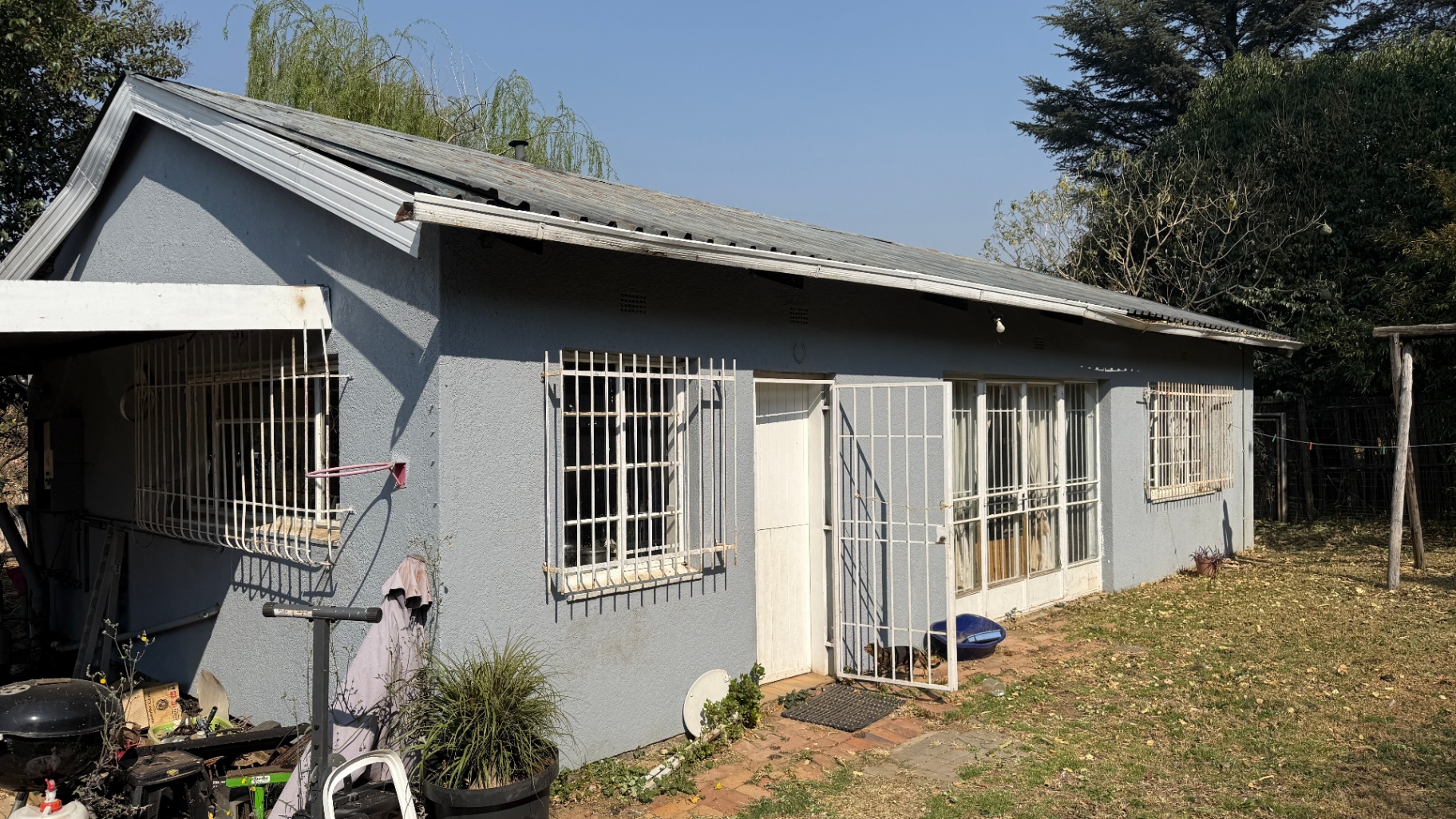 Property Pic