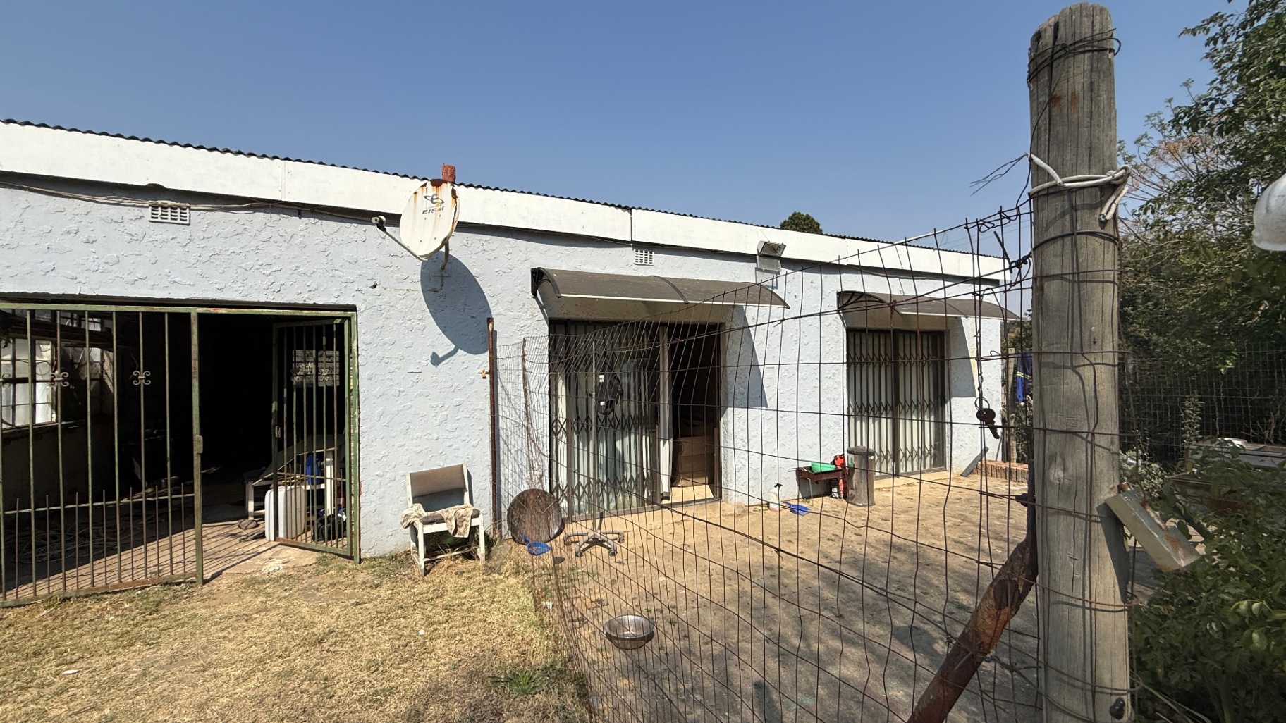 Property Pic