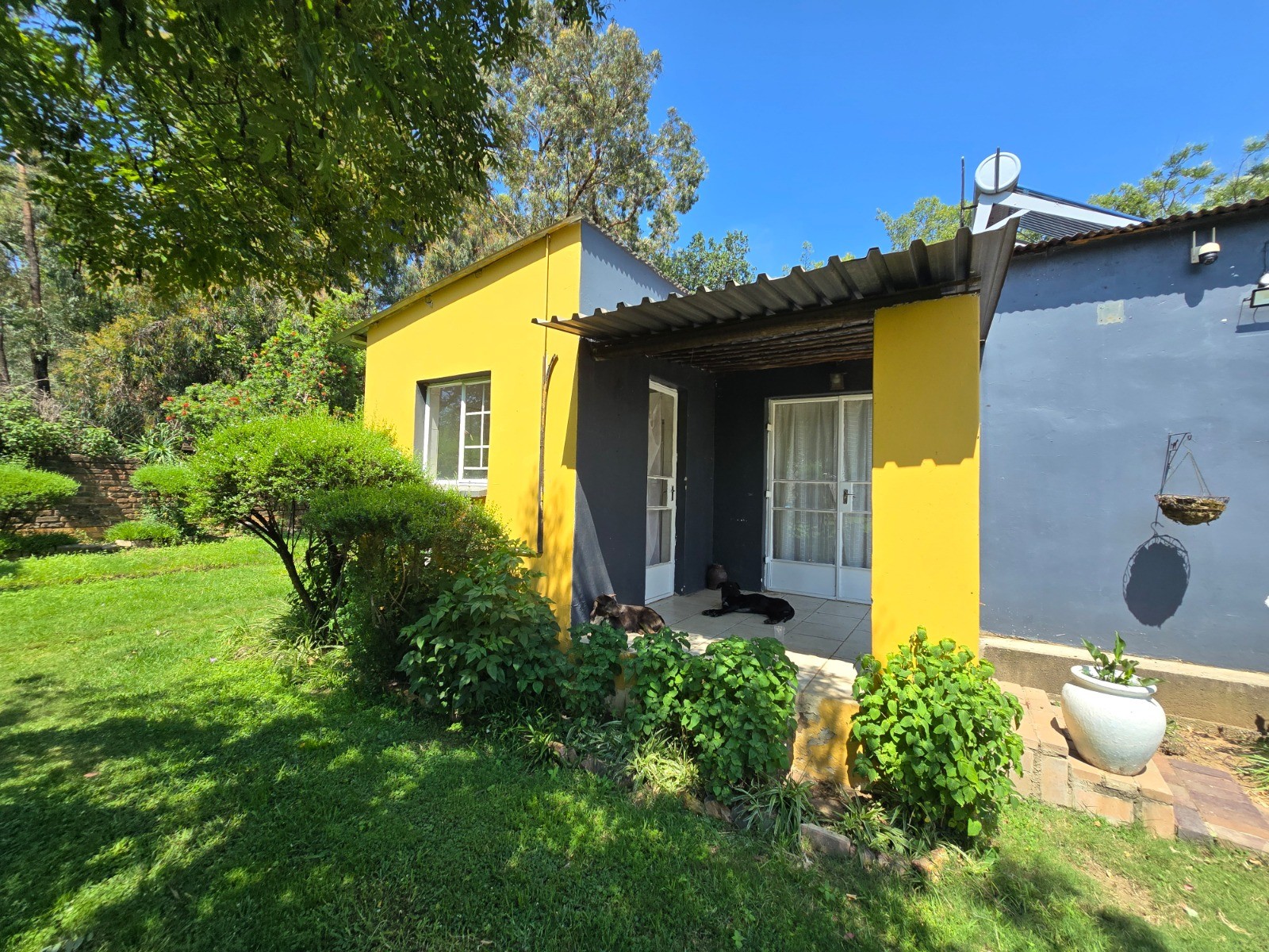 Property Pic