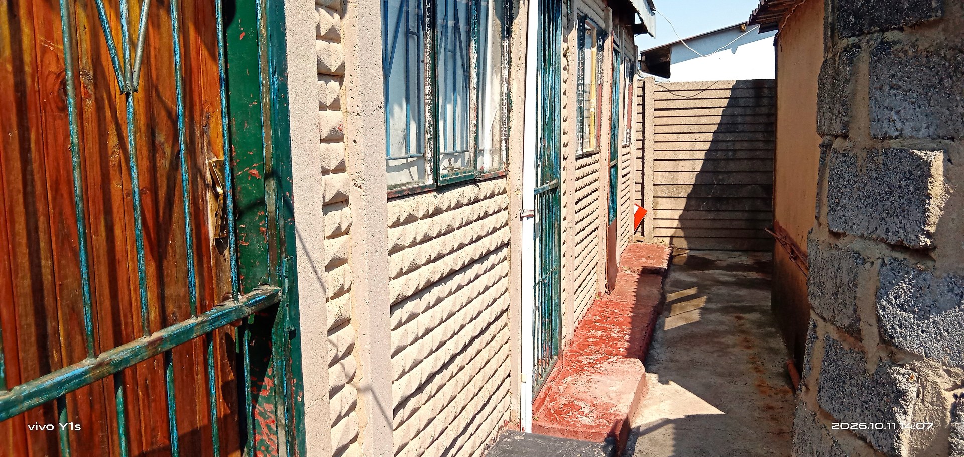 Property Pic