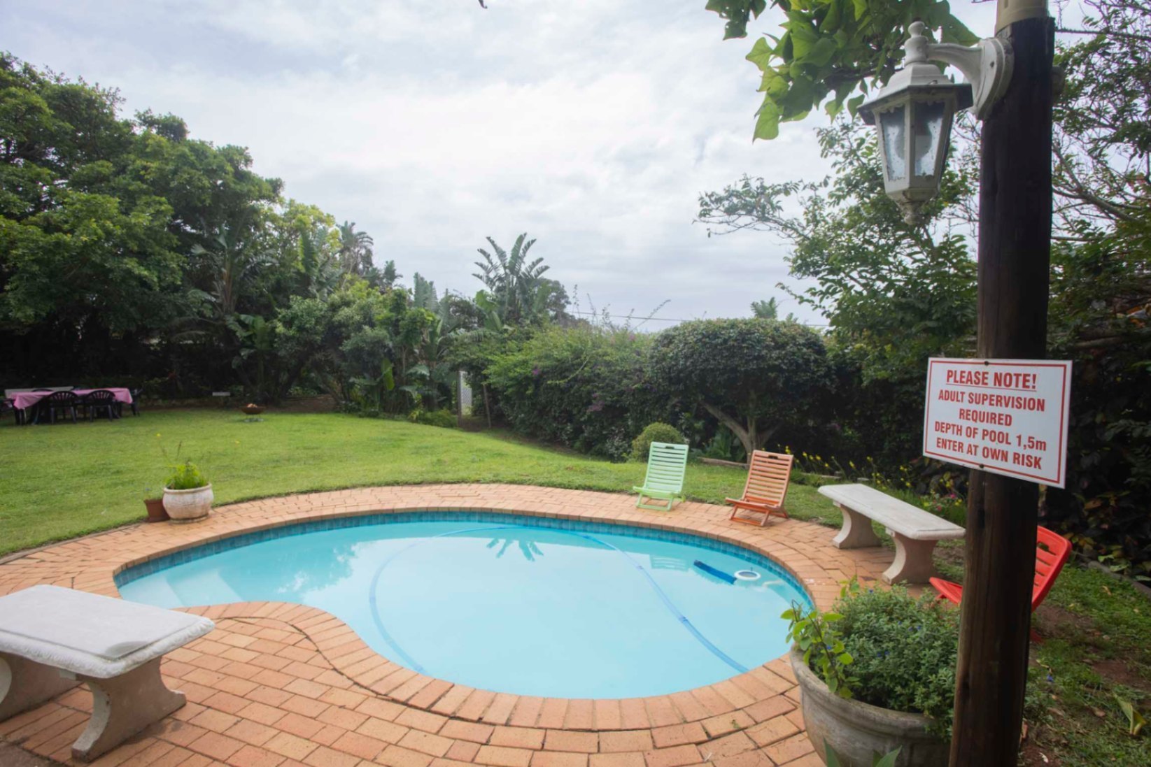 Property Pic