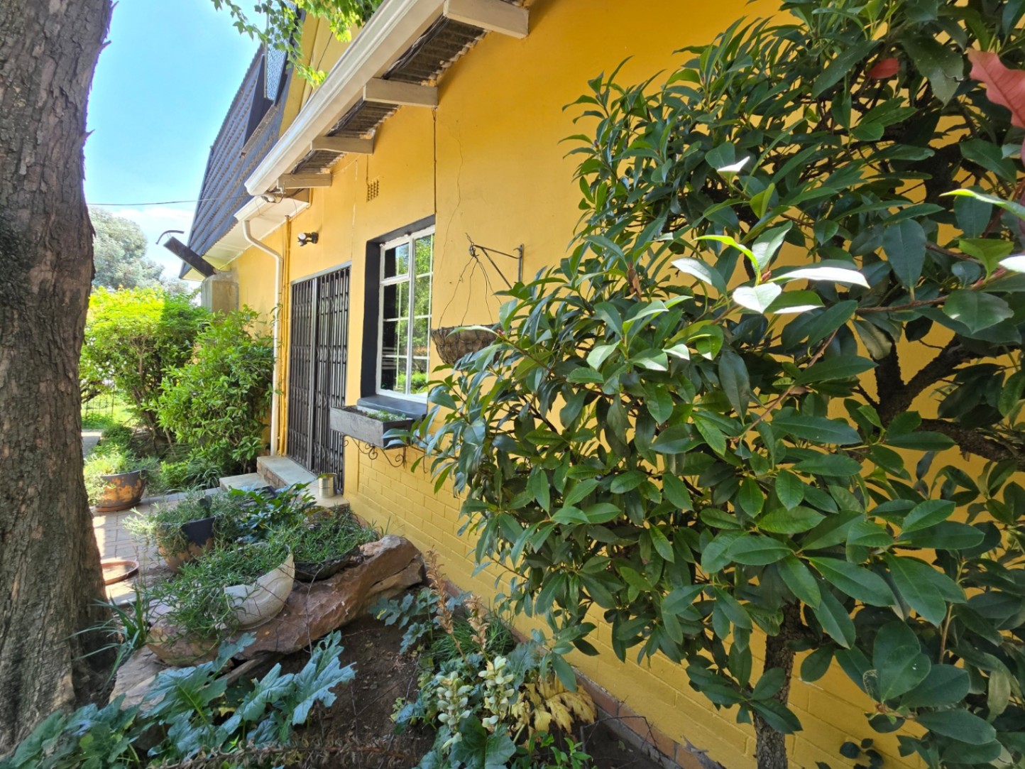 Property Pic