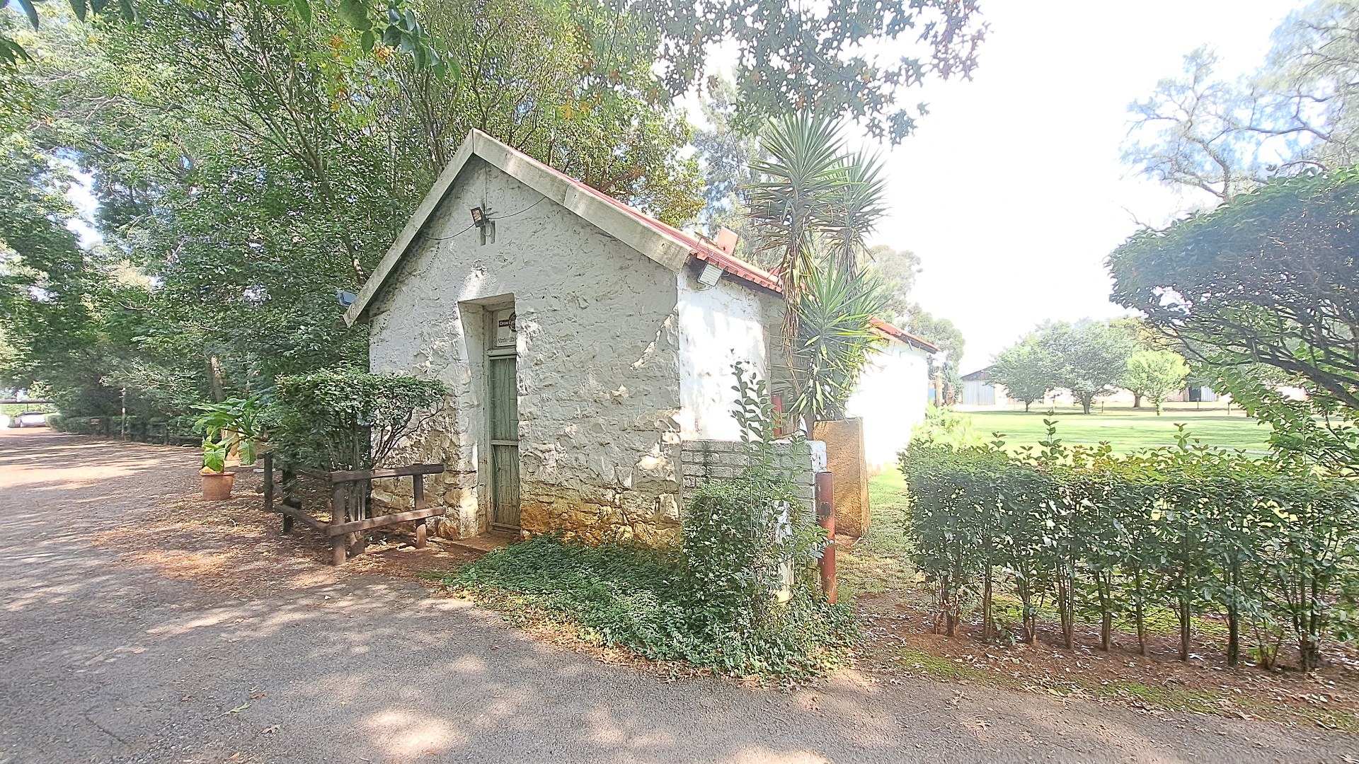 Property Pic
