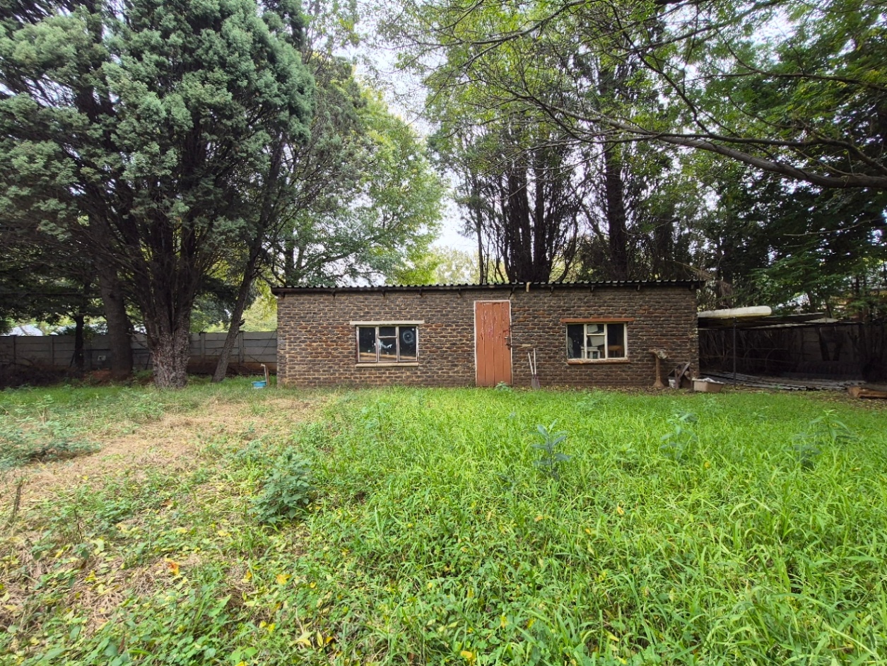 Property Pic