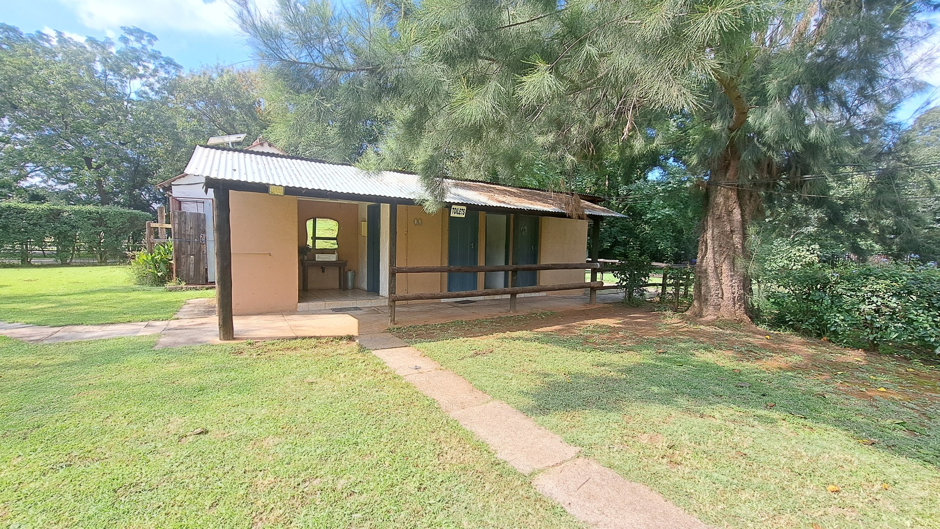 Property Pic