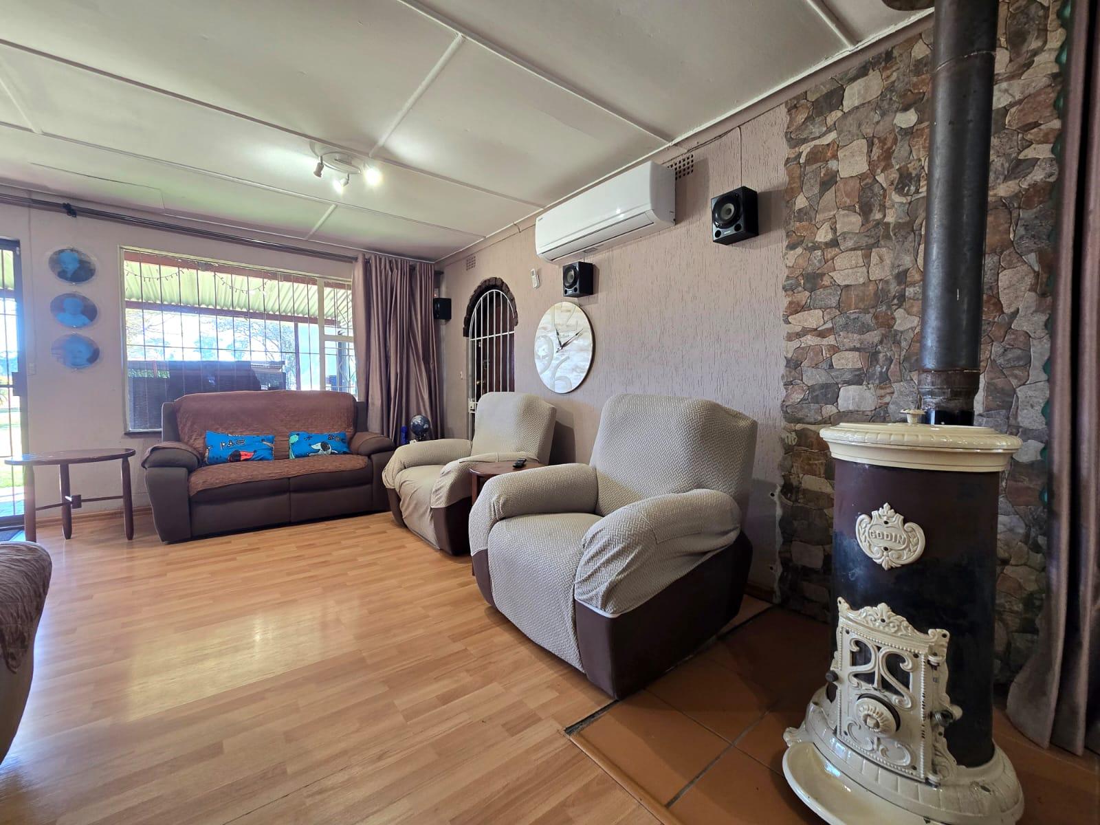 Property Pic