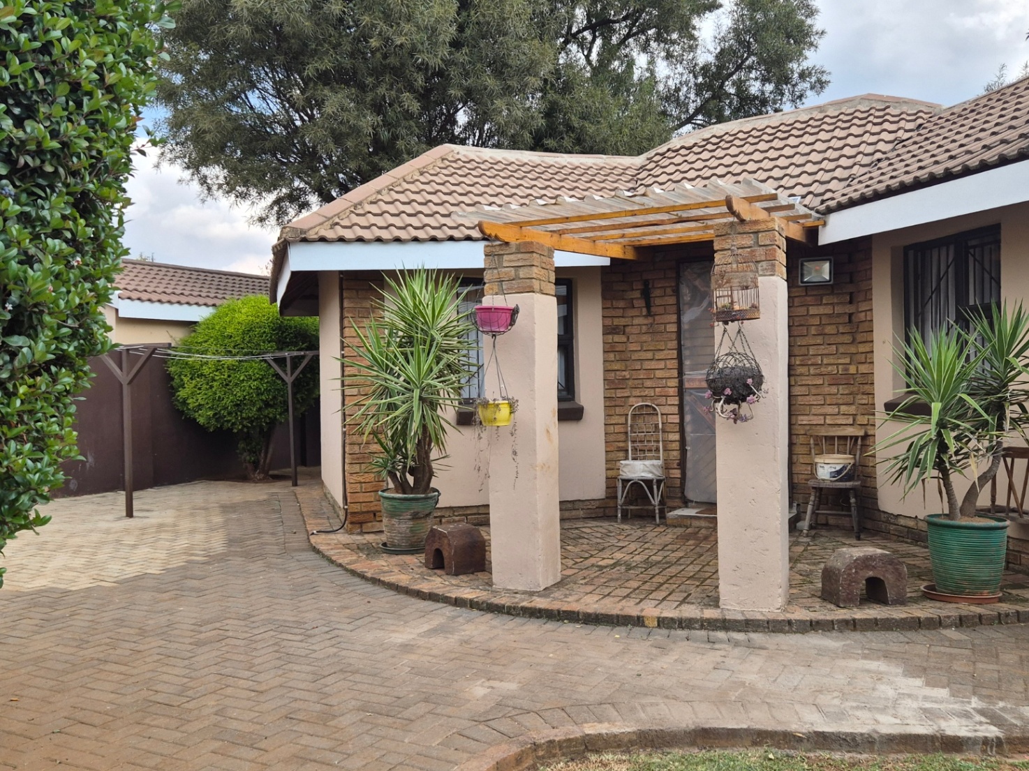 Property Pic