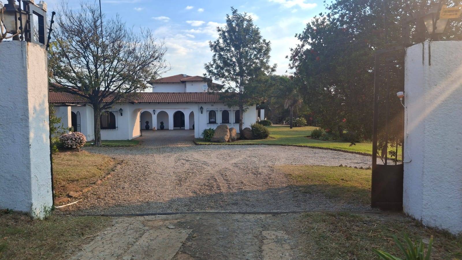 Property Pic