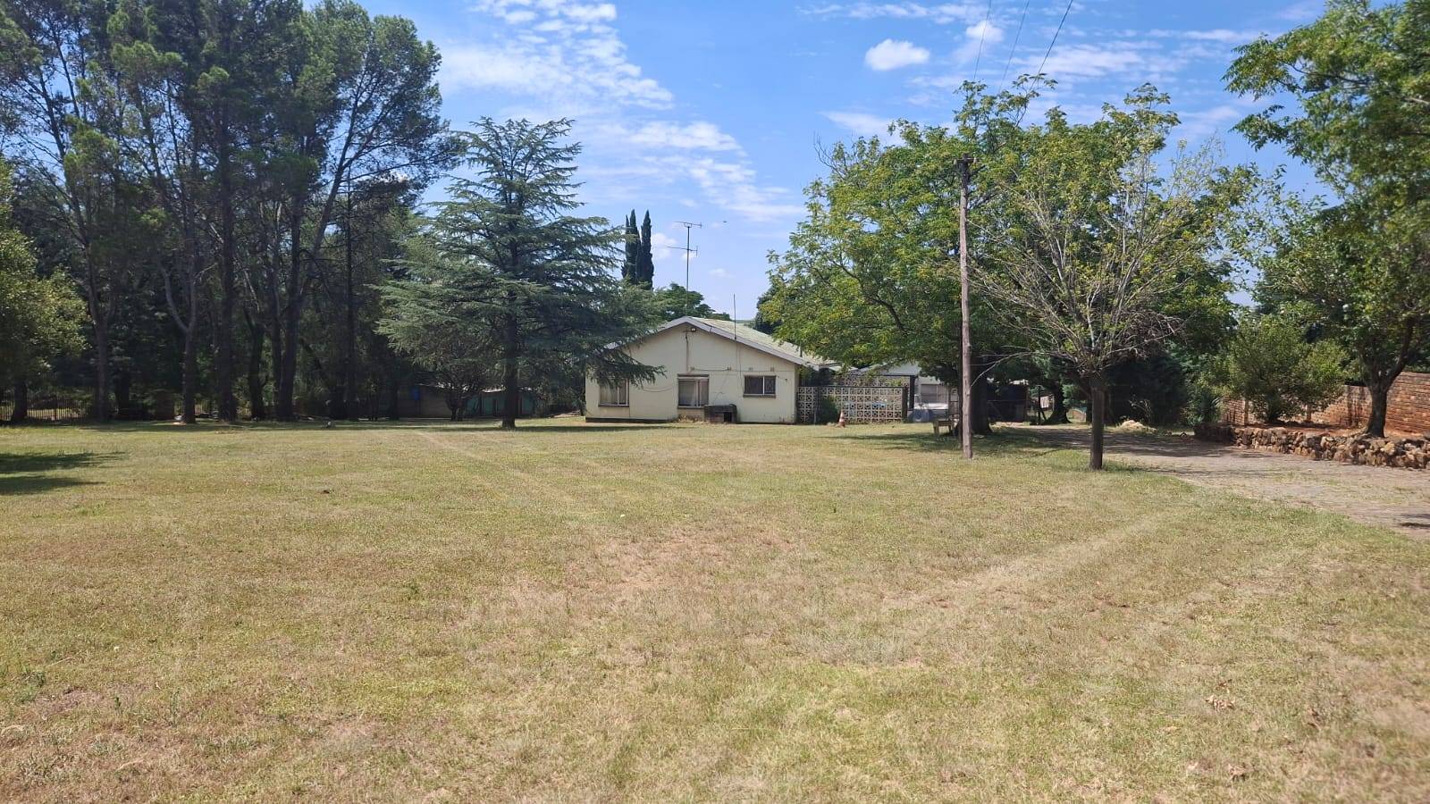 Property Pic
