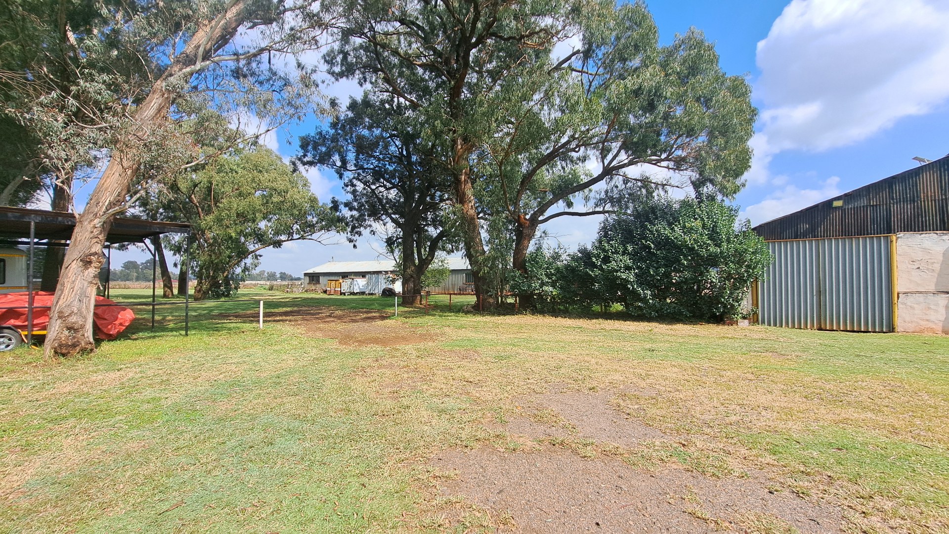 Property Pic