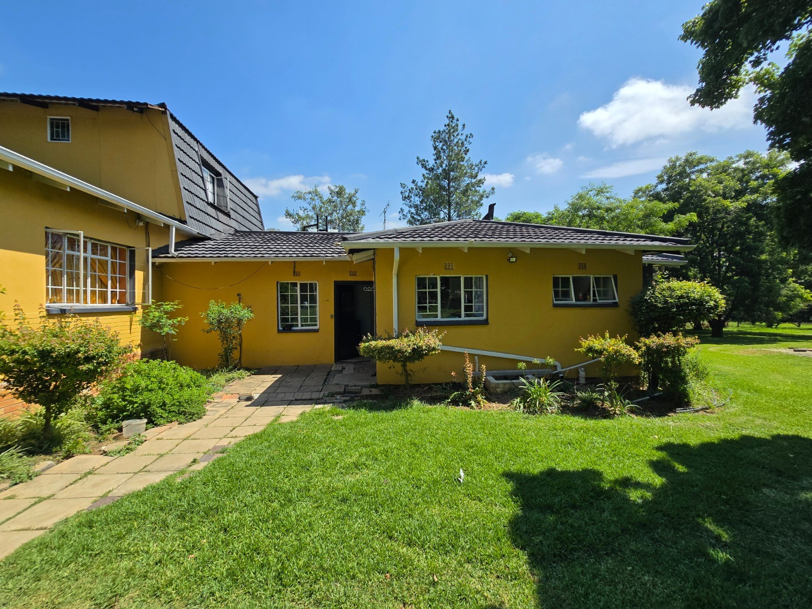Property Pic
