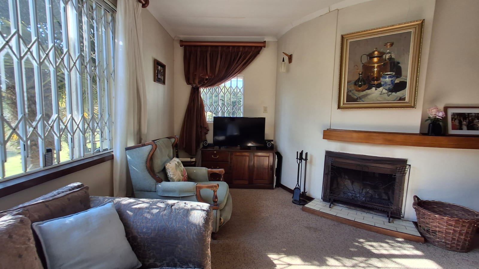 Property Pic