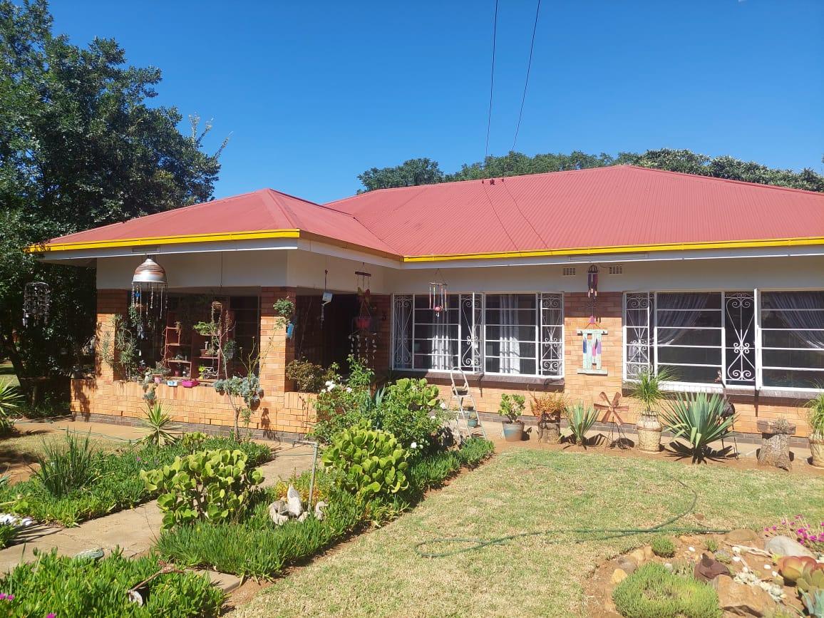 Property Pic