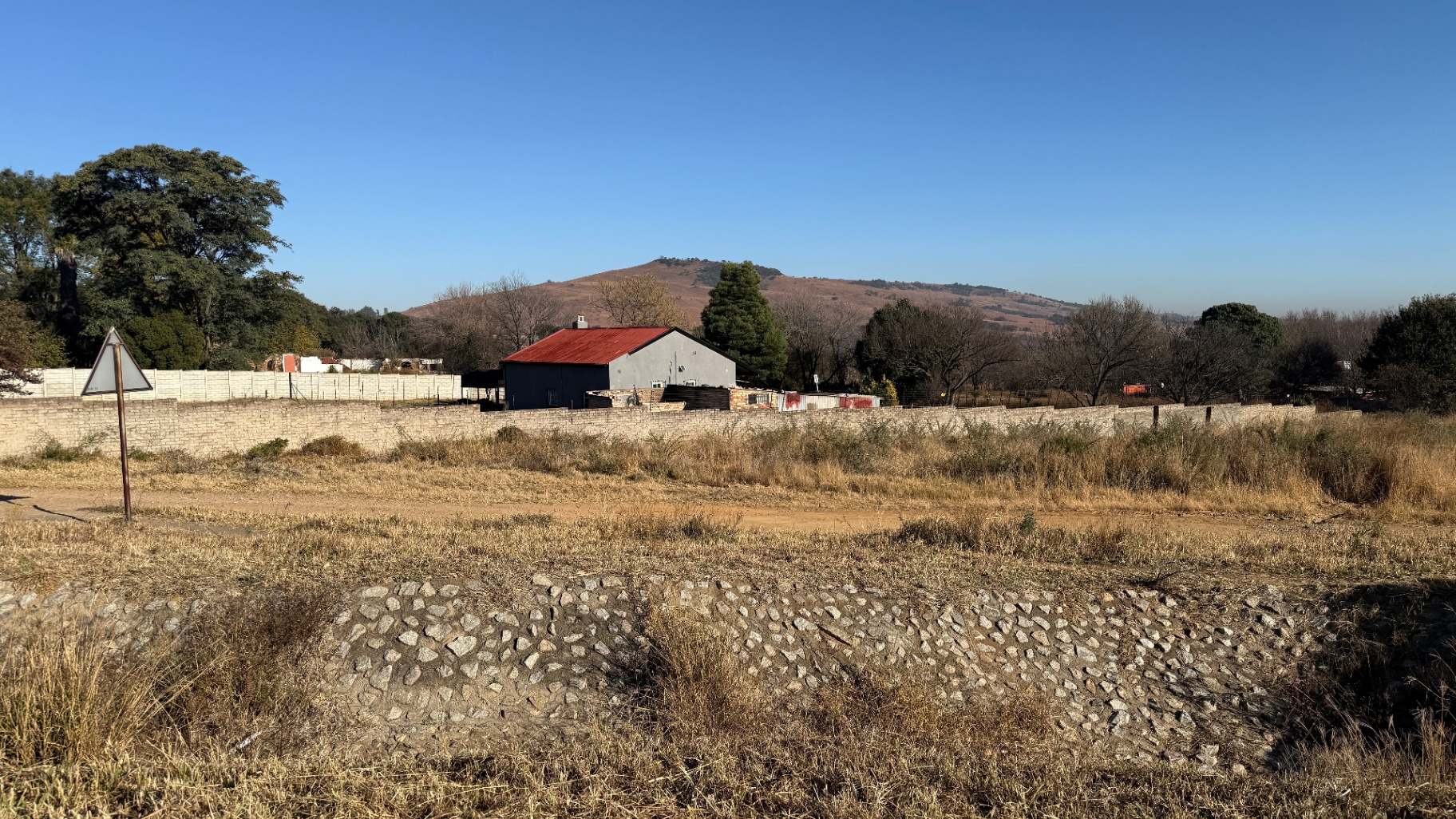 Property Pic