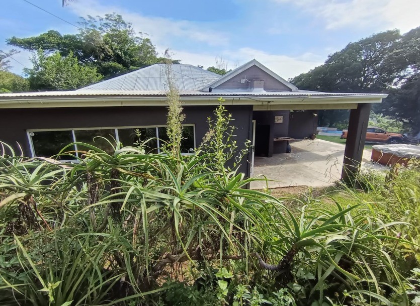 Property Pic