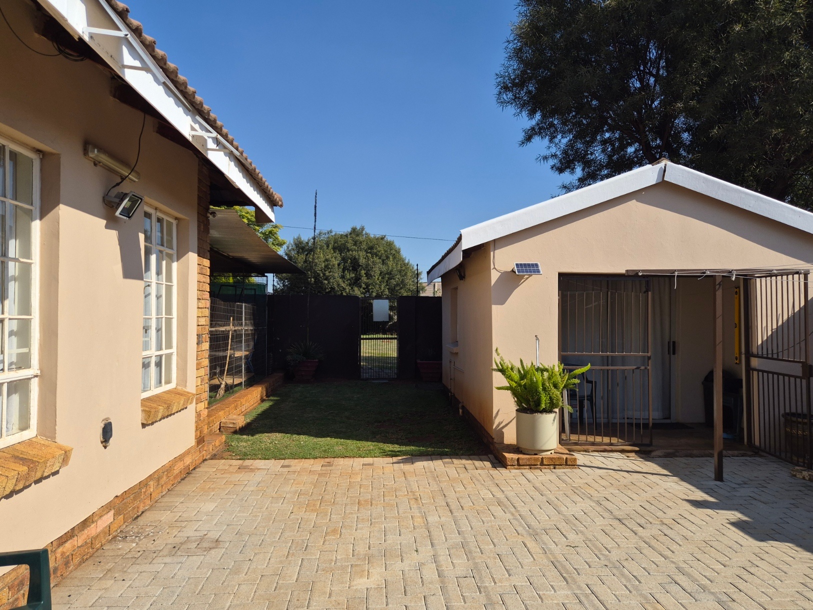 Property Pic