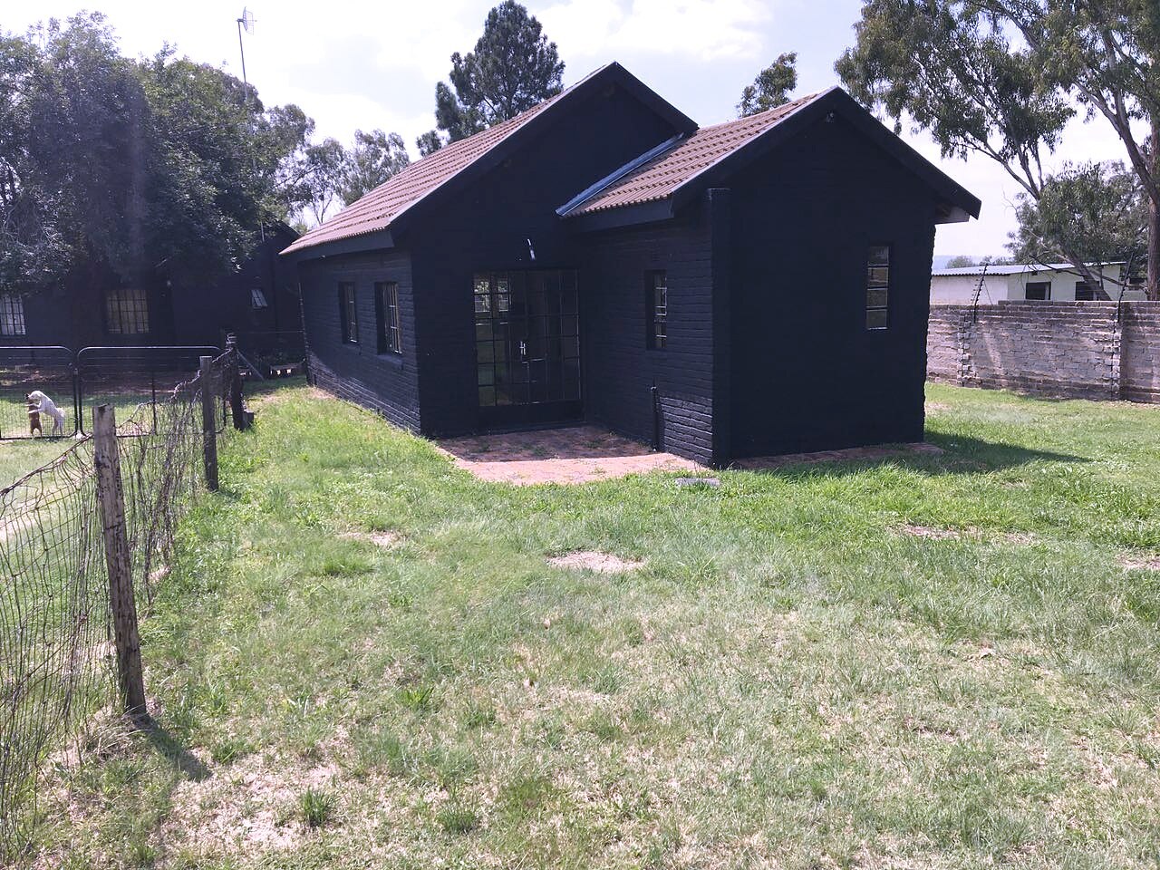 Property Pic