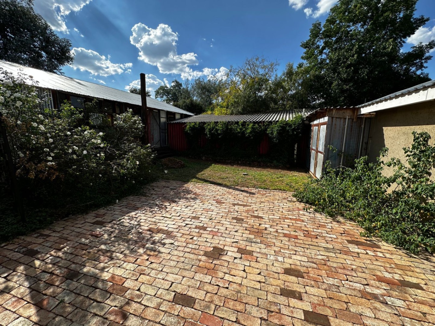 Property Pic