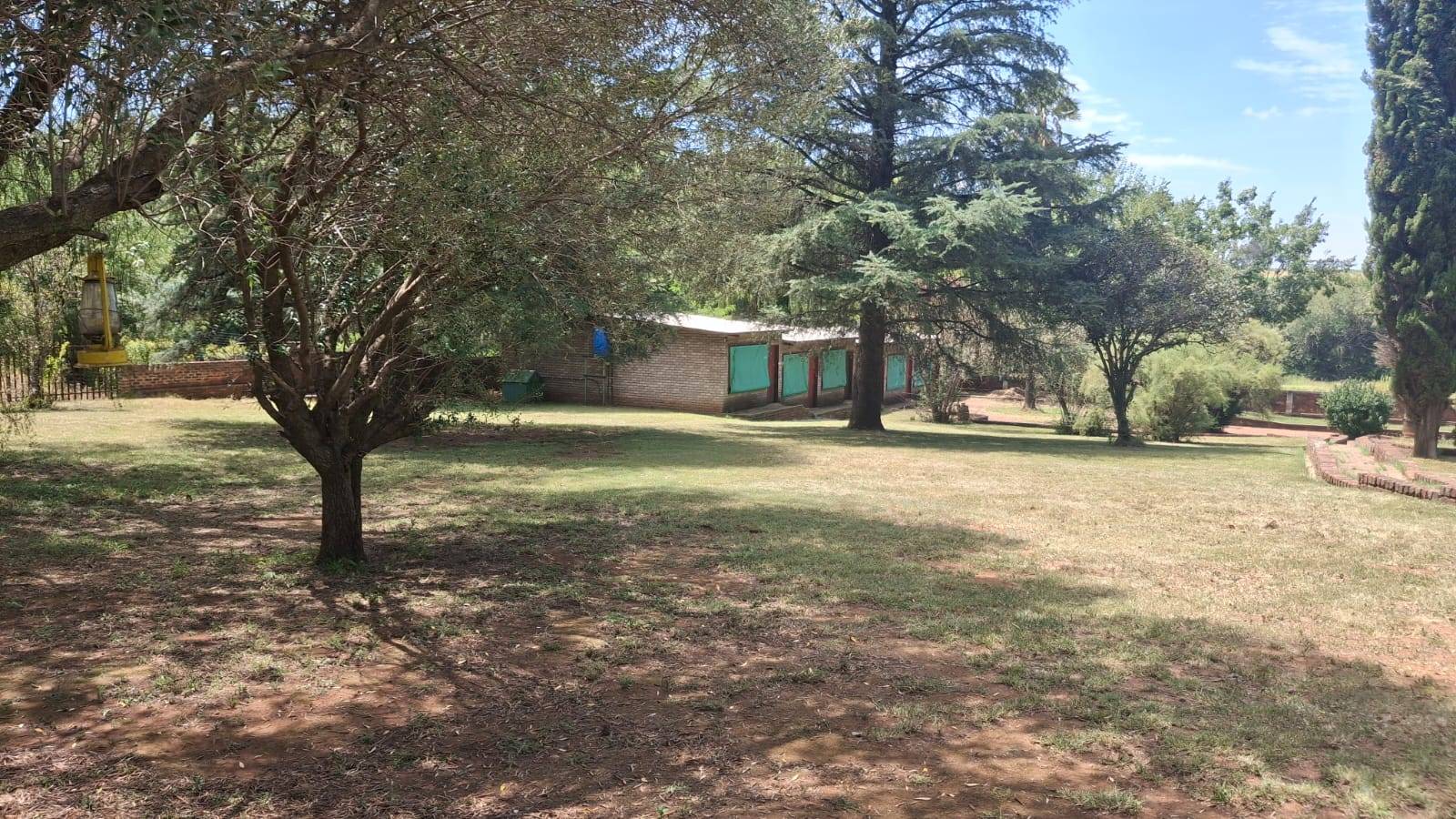 Property Pic