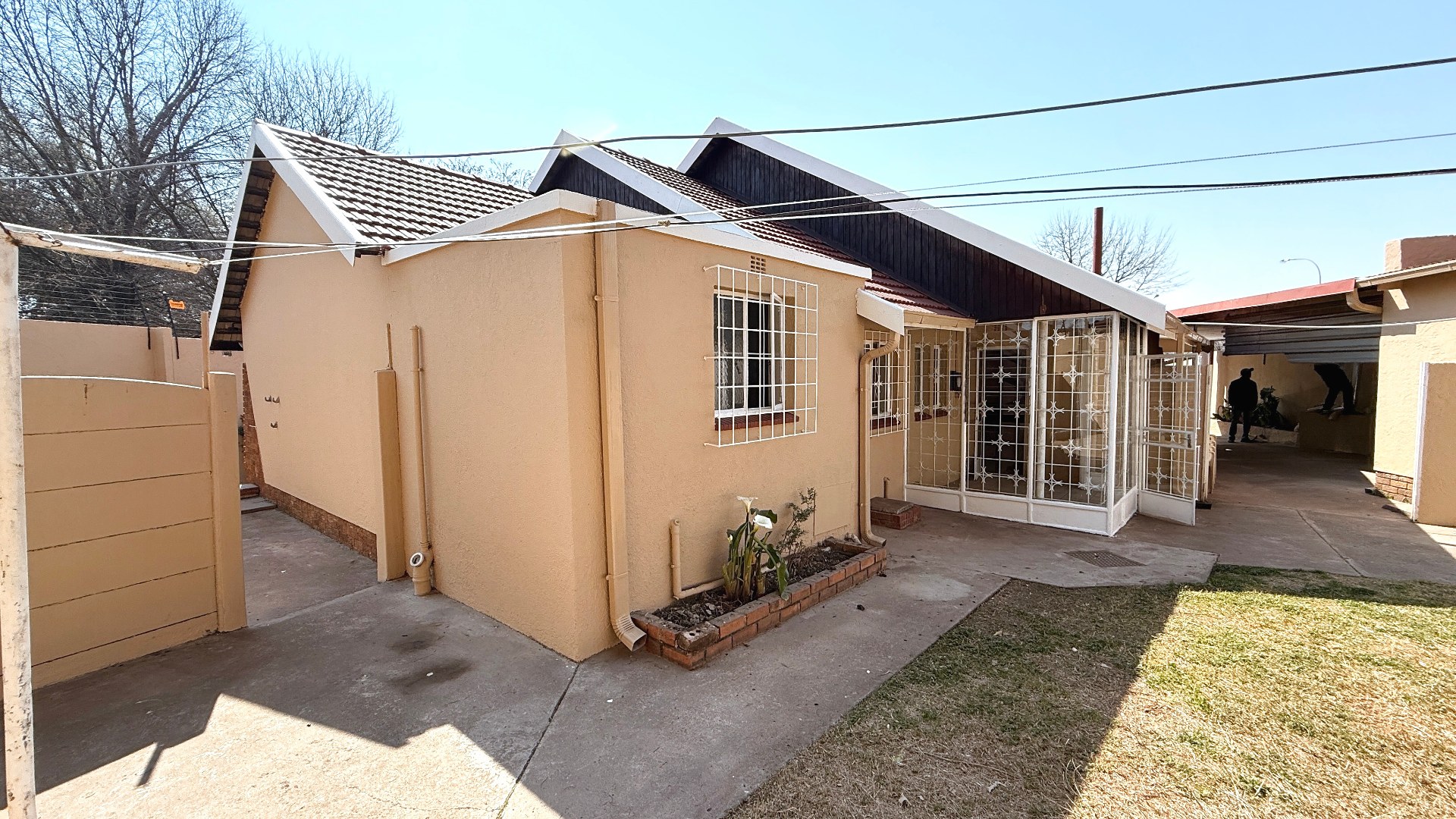 Property Pic