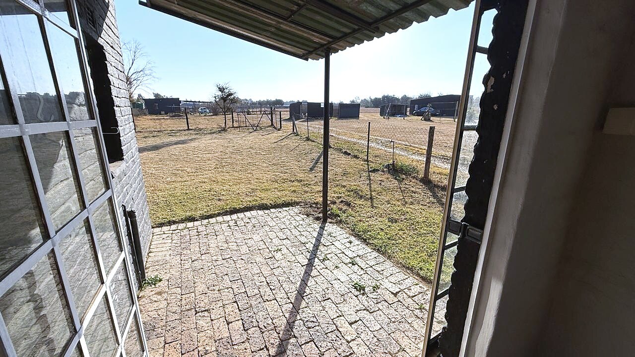 Property Pic