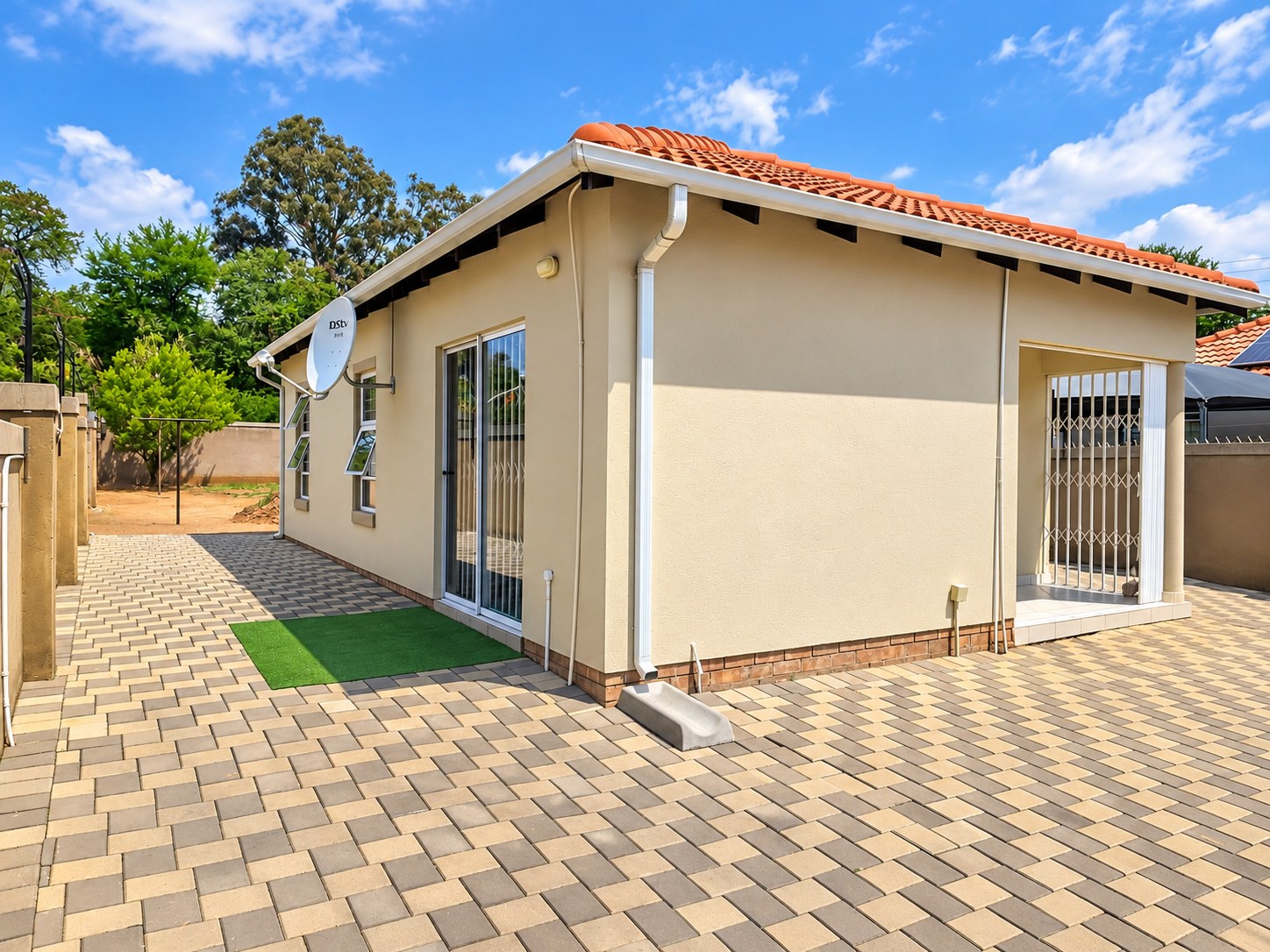 Property Pic